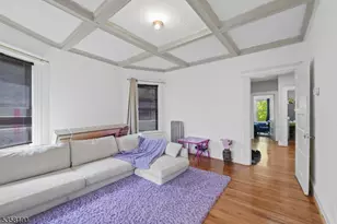 253 S Burnett St, East Orange, NJ 07018 - Photo 16