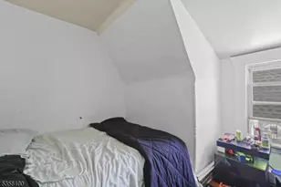 253 S Burnett St, East Orange, NJ 07018 - Photo 10