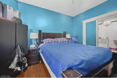 253 S Burnett St, East Orange, NJ 07018 - Photo 42