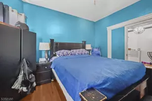 253 S Burnett St, East Orange, NJ 07018 - Photo 42