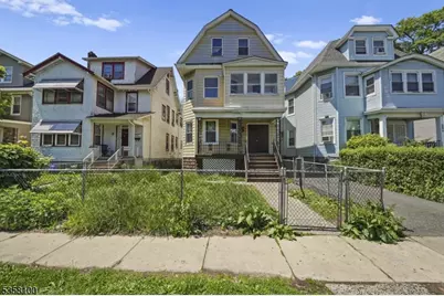 253 S Burnett St, East Orange, NJ 07018 - Photo 2