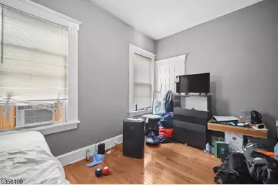 253 S Burnett St, East Orange, NJ 07018 - Photo 38