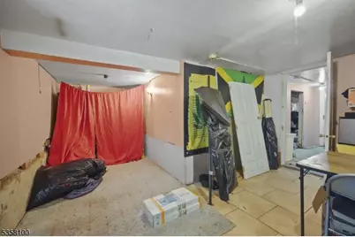 253 S Burnett St, East Orange, NJ 07018 - Photo 46