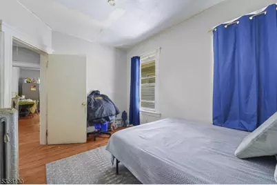 253 S Burnett St, East Orange, NJ 07018 - Photo 20