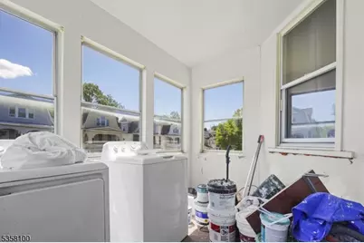 253 S Burnett St, East Orange, NJ 07018 - Photo 12