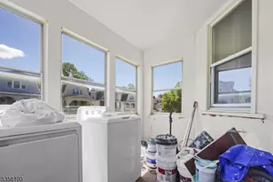 253 S Burnett St, East Orange, NJ 07018 - Photo 12