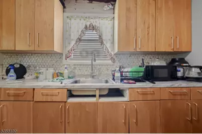 253 S Burnett St, East Orange, NJ 07018 - Photo 22