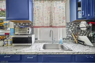 253 S Burnett St, East Orange, NJ 07018 - Photo 28