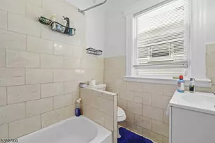 253 S Burnett St, East Orange, NJ 07018 - Photo 24