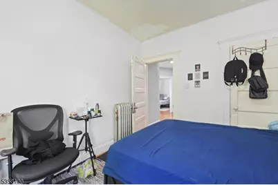 253 S Burnett St, East Orange, NJ 07018 - Photo 26