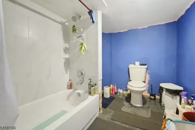 253 S Burnett St, East Orange, NJ 07018 - Photo 44