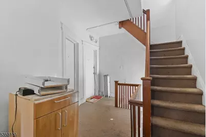 253 S Burnett St, East Orange, NJ 07018 - Photo 14