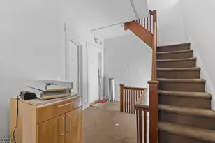 253 S Burnett St, East Orange, NJ 07018 - Photo 14