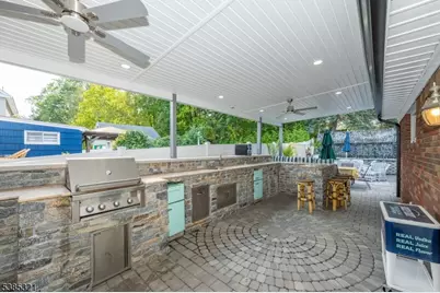 91 Chatham Ave, Paterson, NJ 07502 - Photo 14