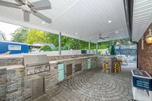 91 Chatham Ave, Paterson, NJ 07502 - Photo 14