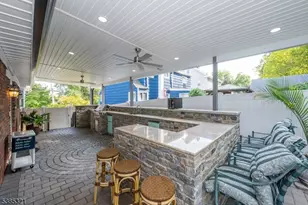 91 Chatham Ave, Paterson, NJ 07502 - Photo 12