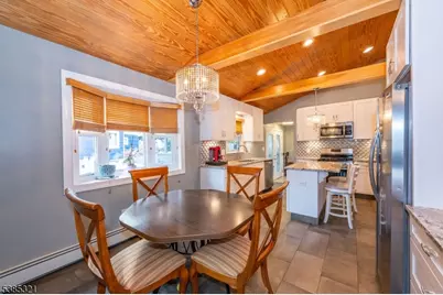 91 Chatham Ave, Paterson, NJ 07502 - Photo 32