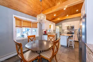 91 Chatham Ave, Paterson, NJ 07502 - Photo 32