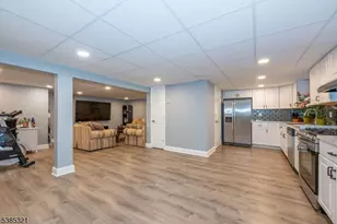 91 Chatham Ave, Paterson, NJ 07502 - Photo 20