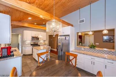 91 Chatham Ave, Paterson, NJ 07502 - Photo 36