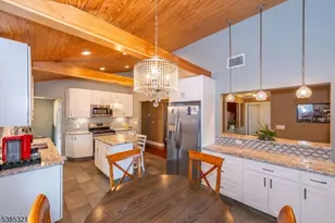 91 Chatham Ave, Paterson, NJ 07502 - Photo 36