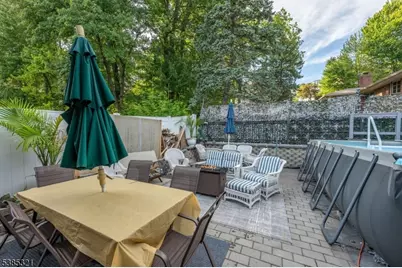 91 Chatham Ave, Paterson, NJ 07502 - Photo 10