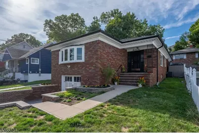 91 Chatham Ave, Paterson, NJ 07502 - Photo 4