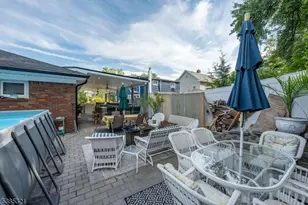 91 Chatham Ave, Paterson, NJ 07502 - Photo 6