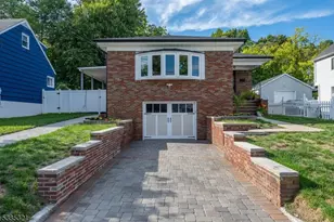 91 Chatham Ave, Paterson, NJ 07502 - Photo 2