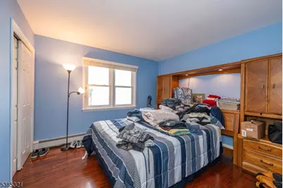 91 Chatham Ave, Paterson, NJ 07502 - Photo 28