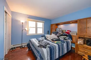 91 Chatham Ave, Paterson, NJ 07502 - Photo 28