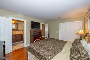 91 Chatham Ave, Paterson, NJ 07502 - Photo 24