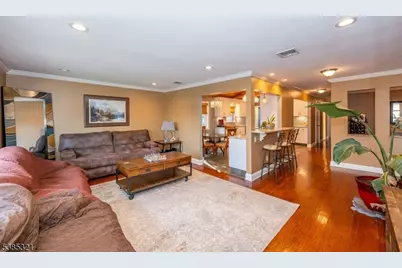 91 Chatham Ave, Paterson, NJ 07502 - Photo 30