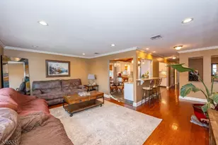 91 Chatham Ave, Paterson, NJ 07502 - Photo 30