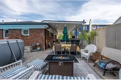 91 Chatham Ave, Paterson, NJ 07502 - Photo 8