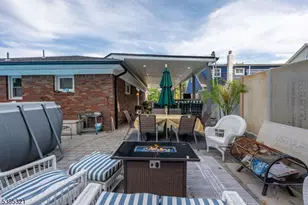 91 Chatham Ave, Paterson, NJ 07502 - Photo 8