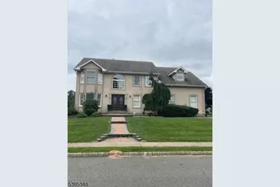 33 McGuire Dr, West Orange Township, NJ 07052 - Photo 1