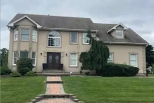 33 McGuire Dr, West Orange Township, NJ 07052 - Photo 1