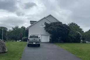 33 McGuire Dr, West Orange Township, NJ 07052 - Photo 4