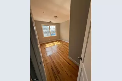 249-251 5th Ave, Paterson, NJ 07524 - Photo 6