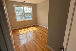 249-251 5th Ave, Paterson, NJ 07524 - Photo 6