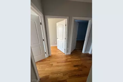 249-251 5th Ave, Paterson, NJ 07524 - Photo 4