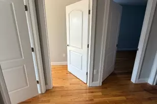 249-251 5th Ave, Paterson, NJ 07524 - Photo 4