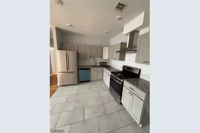 249-251 5th Ave, Paterson, NJ 07524 - Photo 2