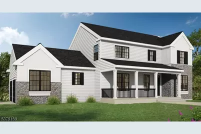 9 Paetzell Farm Court, Milford, NJ 08848 - Photo 1