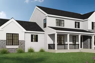 5 Paetzell Farm Ct, Milford, NJ 08848 - Photo 1