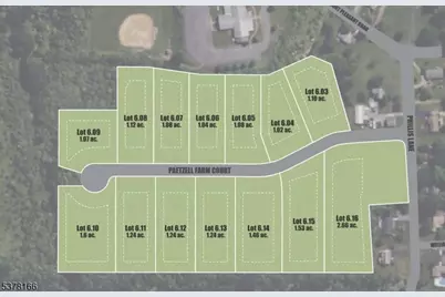 9 Paetzell Farm Court, Milford, NJ 08848 - Photo 6