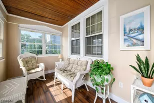 960 Moessner Ave, Union Township, NJ 07083 - Photo 2