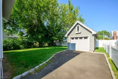 960 Moessner Ave, Union Township, NJ 07083 - Photo 18