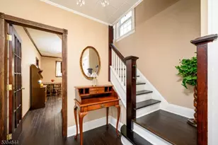 960 Moessner Ave, Union Township, NJ 07083 - Photo 4